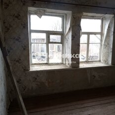 часть дома + 2 сотки, участок - изображение 2