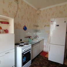 Квартира 44,2 м², 1-комнатная - изображение 1