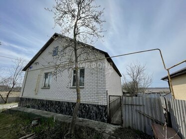 Купить дом в Евпатории - изображение 5