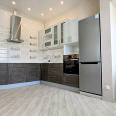 Квартира 85 м², 3-комнатная - изображение 5