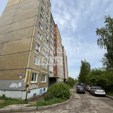 Квартира 62 м², 3-комнатная - изображение 2