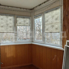 Квартира 52,2 м², 2-комнатная - изображение 1