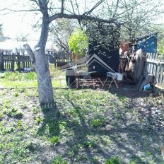 дом + 5,5 сотки, участок - изображение 3