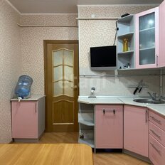 Квартира 52,7 м², 2-комнатная - изображение 3