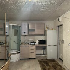 17,9 м², комната - изображение 1