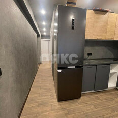 Квартира 70 м², 3-комнатная - изображение 5