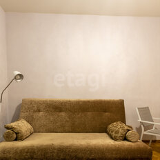 Квартира 51,5 м², 2-комнатная - изображение 5