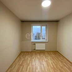Квартира 52,1 м², 2-комнатная - изображение 5