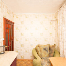 Квартира 57,6 м², 3-комнатная - изображение 2