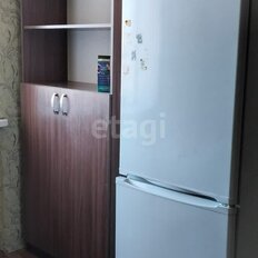 Квартира 34 м², 2-комнатная - изображение 3
