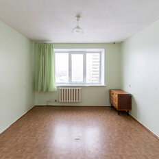 Квартира 93 м², 3-комнатная - изображение 2