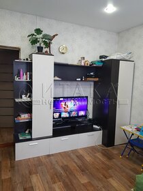 120,1 м² дом, 17,9 сотки участок 9 800 000 ₽ - изображение 43