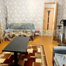 Квартира 51,1 м², 2-комнатная - изображение 3