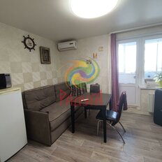 Квартира 55,7 м², 2-комнатная - изображение 4