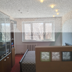 Квартира 46,1 м², 1-комнатная - изображение 1