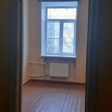 17,5 м², комната - изображение 5