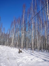 10 соток, участок 550 000 ₽ - изображение 56