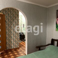 Квартира 44,4 м², 2-комнатная - изображение 4