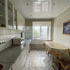 Квартира 53 м², 2-комнатная - изображение 1