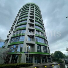 174,3 м², офис - изображение 2