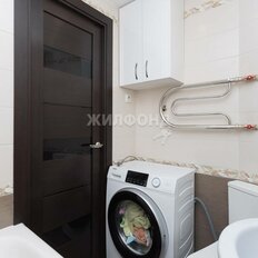 Квартира 29,5 м², 1-комнатная - изображение 2