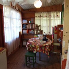 дом + 7,8 сотки, участок - изображение 3