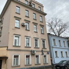 174 м², офис - изображение 5