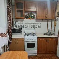 Квартира 40,4 м², 2-комнатная - изображение 2