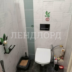 Квартира 60 м², 2-комнатная - изображение 5