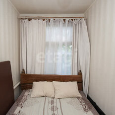 Квартира 27 м², 2-комнатная - изображение 1