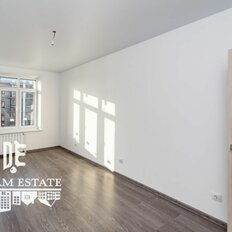 Квартира 46,9 м², 2-комнатная - изображение 2