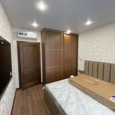 Квартира 44,1 м², 2-комнатная - изображение 2