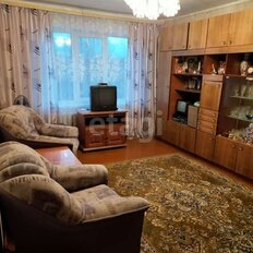 Квартира 52,6 м², 2-комнатная - изображение 2