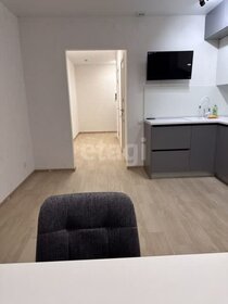 55 м², 2-комнатная квартира 30 000 ₽ в месяц - изображение 30