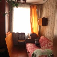 Квартира 61,9 м², 4-комнатная - изображение 5