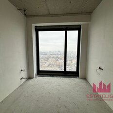 Квартира 56,9 м², 2-комнатная - изображение 4