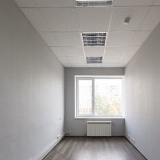 622 м², торговое помещение - изображение 1