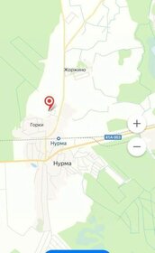 8 соток, участок 672 000 ₽ - изображение 44