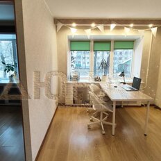 Квартира 29,5 м², 1-комнатная - изображение 2