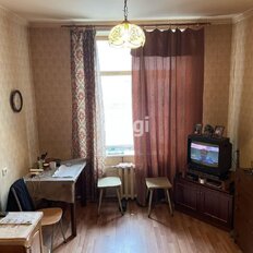 Квартира 55 м², 2-комнатная - изображение 2