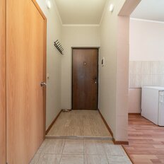 Квартира 49,2 м², 2-комнатная - изображение 1