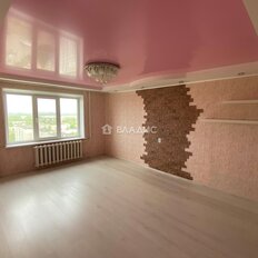 Квартира 73 м², 3-комнатная - изображение 3