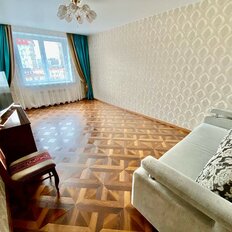 Квартира 63 м², 2-комнатная - изображение 5