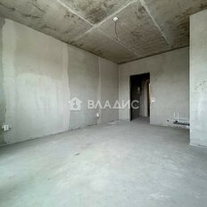 Квартира 25,9 м², студия - изображение 5