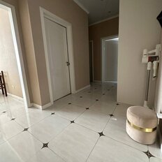 Квартира 75 м², 3-комнатная - изображение 1