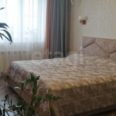 Квартира 64,5 м², 2-комнатная - изображение 3