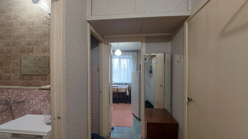 30 м², 1-комнатная квартира 2 500 000 ₽ - изображение 82