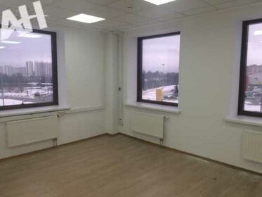 275 м², офис 355 300 ₽ в месяц - изображение 89