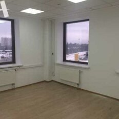 272 м², офис - изображение 4