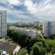 Квартира 41,3 м², 2-комнатная - изображение 5